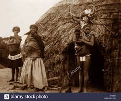Image result for Women 1920s