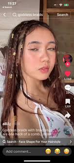 When we choose to wear dreadlocks, we're choosing to embrace our most  authentic nature — the one that doesn't need to be tamed, controlled, or  shrunk to fit anyone else's expectations. Your