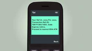 Simply put vcc is a debit card without the physical plastic card you can recharge the vcc(virtual debit card) using local bank account transfer, international withdraw money abroad: How To Withdraw Money Without An Atm Card Youtube