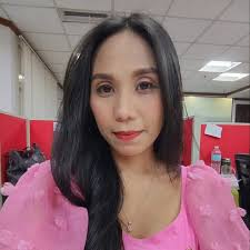 Venus P. Rasos (@vhenzmusikera) • Threads, Say more