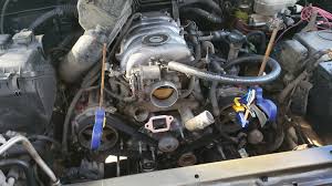 Image result for Nautical Blue 2008 GX