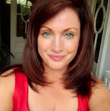 Schilderwerken David Damman