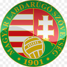 Which logo set should i use? Hungary National Football Team Nemzeti Bajnoksag I Football In Hungary Videoton Fc Football Emblem Label Trademark Png Pngwing