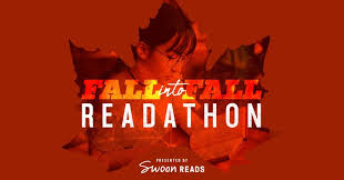 Pin On Book Riot Events Book Giveaways Contests News And More