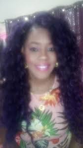 Introduction to Trina's Cafe in Grande Shopping Centre