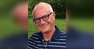 Eddie Reilly's Instagram, Twitter & Facebook