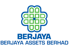 1 biodata pengurus pemasaran tudung fareeda nama penuh : Berjaya Corporation Berhad