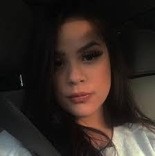 Michele Cason's Instagram, Twitter & Facebook