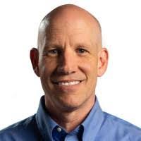 Chris Broerman's Instagram, Twitter & Facebook