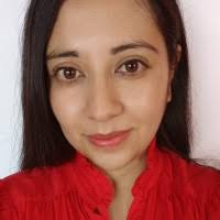 80+ "Azucena Ibarra" profiles