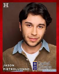 HarttAlumniSpotlight: Connor Mangan! ❤️ Congratulations to Connor for  booking the ensemble & Harry U/S in Kinky Boots at The Palace Theatre NH!  Kill it superstar! #hartthasit #FromTheHartt #LetsMakeSomethingSpecial