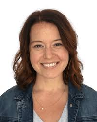 Alison Lynn promoted to Director of Social Work