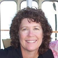 10 "Jupina" profiles