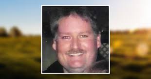 James Branson Obituary March 19, 2023