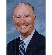 Robert Zander Obituary and Online Memorial (2009)