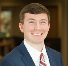 Cedric Colbert's Instagram, Twitter & Facebook