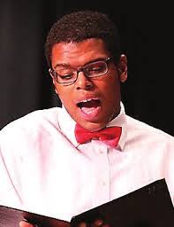 Joshua Gephart's Instagram, Twitter & Facebook