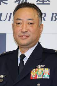 中年男性自衛官 おしゃれまとめの人気アイデア pinterest yossy 中年 男性