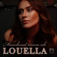 Louella