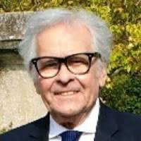 10+ "Raymond Ferretti" profiles