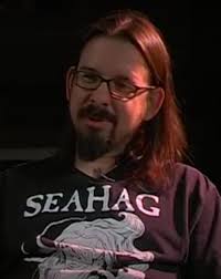 Slow Southern Steel (2010)