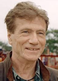 Best war films of all times (20+1list) 24 august, 2015 souranath banerjee leave a comment. Jurgen Prochnow