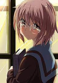 Download dan streaming anime sub indo. 75 Gambar Anime Senyum Dibalik Sedih Hd Gambar Pixabay