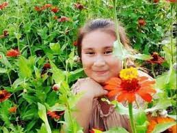 Las autoridades de guatemala hallaron este miércoles el cuerpo de la menor sharon jasmine figueroa arraiza, de 8 años de edad, quien había desaparecido el martes en el departamento de petén, en el norte del país. Nina De 11 Anos Desaparece En Peten Se Activa Alerta Alba Keneth