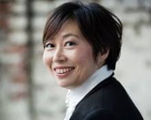 Musical prodigy Alexander Prior lands orchestral role at 17