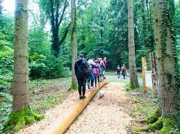 Ed hardy, new york, new york. Unterwegs Auf Dem Hardy Pfad Wanderung Outdooractive Com