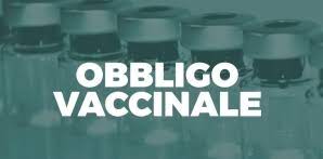 La mappa dell'obbligo vaccinale in europa (corriere della sera, 11 agosto 2018). Obbligo Vaccinale Per Le Professioni Sanitarie