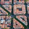 Map, bcn guide, neighbourhoods and districts, health care, studying, accessibility barcelona fotògrafes. Https Encrypted Tbn0 Gstatic Com Images Q Tbn And9gcrgticcho2kqe4mo0tfn5apksxwaf3b3hmrswwh04zgjwscehy9 Usqp Cau
