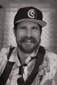 James Dubay's Instagram, Twitter & Facebook