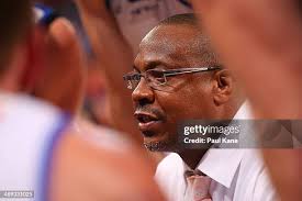 12,612 Paul Wright Stock Photos, High-Res Pictures, and Images