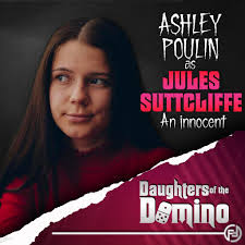 Fosca Features (@FoscaFeatures)