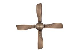 Crompton dec air 2019 ivory (4 blade) 1200mm (48) ceiling fan unboxing, installation & review! Orient Stallion Premium Ceiling Fans With 4 Blades Orient Electric