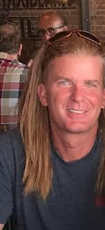 Do I need to get a permit to paint exterior of my home?