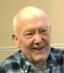 DarkeJournal Obituaries: October 2017