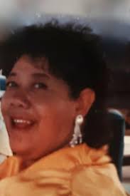 Uncategorized Archives