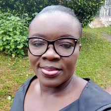 Mental Health and HIV Integration within DSD Programs