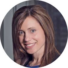 Executive Development