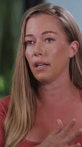 Kendra Wilkinson added a new photo — in...