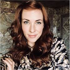 About — Mindfully Ever After