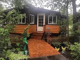 Our 2021 vacation rental listings offer a large selection of 41 house rentals around sylvan lake. For Rent Sylvan Lake 3 Cabins For Rent In Sylvan Lake Mitula Homes