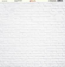 Black And White Brick Background Ella And Viv Paper Company Brick Backgrounds White Brick Wall Paper White Brick Brick Wall Backdrop White Brick Walls