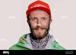 Erik simon hi-res stock photography and images