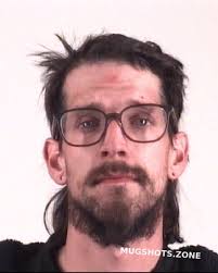 PAINTER DONALD GENE 03/26/2024