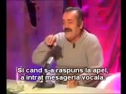 Viața lui liniștită dispare atunci când fosta lui nevastă karen (anne hathaway). Super Radio Live Home Facebook