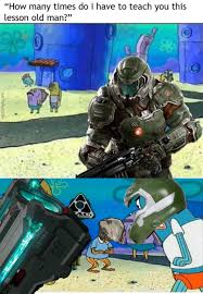 Doom Eternal Jpg Doom Doom Doom 4 Funny Games