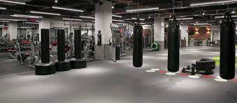 Fitness first paradigm mall lot gb 03 level g no 1 jalan ss 7/26a, kelana jaya kelana jaya, selangor, 47301, my 60378843000 route. Fitness First Melawati Mall Premier Gym Fitness Center Malaysia